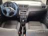 2013 VOLKSWAGEN FOX 