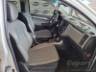 2020 CHEVROLET S10 CABINE DUPLA 