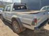 2012 MITSUBISHI L200 OUTDOOR CD 