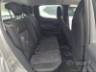 2025 FIAT MOBI 