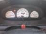 2003 FORD FIESTA SEDAN 
