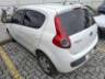 2017 FIAT PALIO 