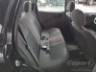 2012 CHEVROLET CLASSIC 