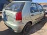 2010 FIAT PALIO 