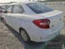 2019 FORD KA SEDAN 