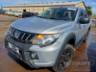 2024 MITSUBISHI L200 TRITON 