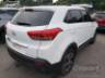 2019 HYUNDAI CRETA 