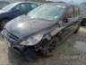 2005 PEUGEOT 307 