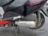 2010 HONDA LEAD 110 