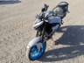 2026 YAMAHA MT-03 