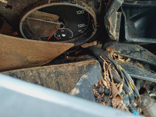 2024 VOLKSWAGEN CONSTELLATION 