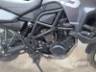 2012 BMW F 800 