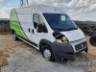 2021 FIAT DUCATO FURGAO 