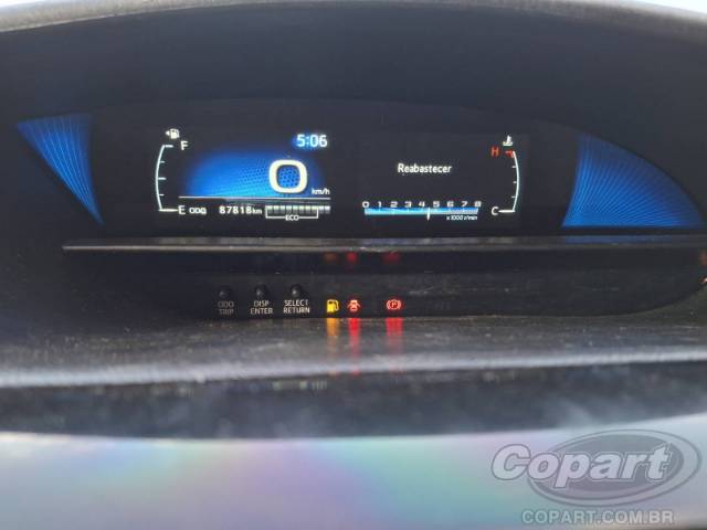 2020 TOYOTA ETIOS 