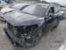 2025 TOYOTA COROLLA CROSS 