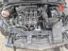 2024 CHEVROLET ONIX 