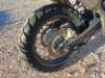 2015 YAMAHA XT 660R 