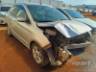 2016 FORD KA SEDAN 