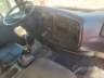 2013 FORD CARGO 1519 