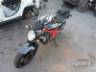 2014 SUZUKI GLADIUS 