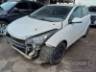 2015 HYUNDAI HB20 