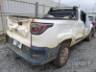 2022 FIAT STRADA 