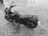 2025 SHINERAY XY 150 