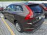 2014 VOLVO XC60 