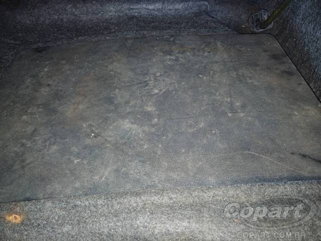 2011 CHRYSLER TOWN   COUNTRY 