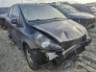 2005 HONDA FIT 