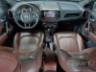 2021 FIAT TORO 