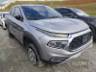 2024 FIAT TORO 