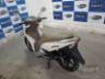 2024 HONDA BIZ 