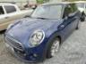 2018 MINI COOPER 