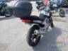 2006 YAMAHA FAZER 