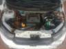 2025 FIAT MOBI 