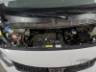 2024 FIAT SCUDO 
