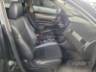 2014 MITSUBISHI OUTLANDER 
