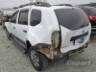2020 RENAULT DUSTER 