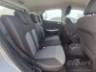 2013 FORD ECOSPORT 