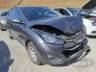 2015 HYUNDAI HB20S 