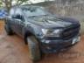 2023 FORD RANGER CD 