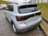 2020 VOLKSWAGEN T-CROSS 