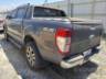 2022 FORD RANGER CD 