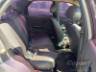 2008 FIAT SIENA 