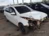 2013 VOLKSWAGEN GOL 