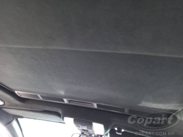 2015 MERCEDES BENZ CLASSE CLS 