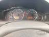 2014 NISSAN FRONTIER CD 