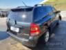 2006 TOYOTA FIELDER 