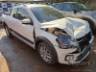 2014 VOLKSWAGEN SAVEIRO CE 
